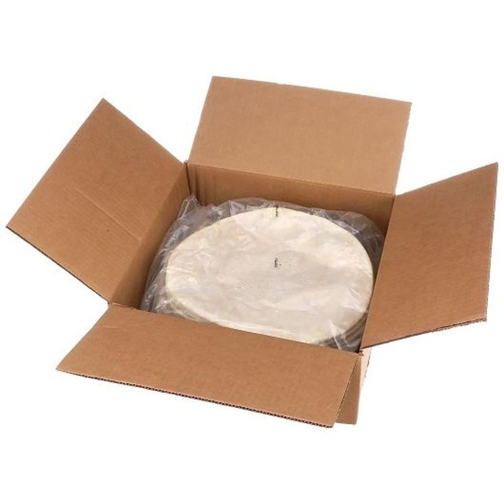 Product gallery 505831662