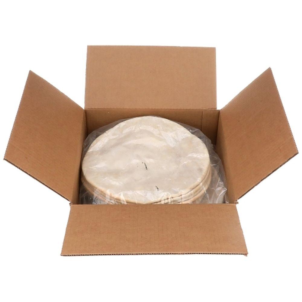 Product gallery 133871209