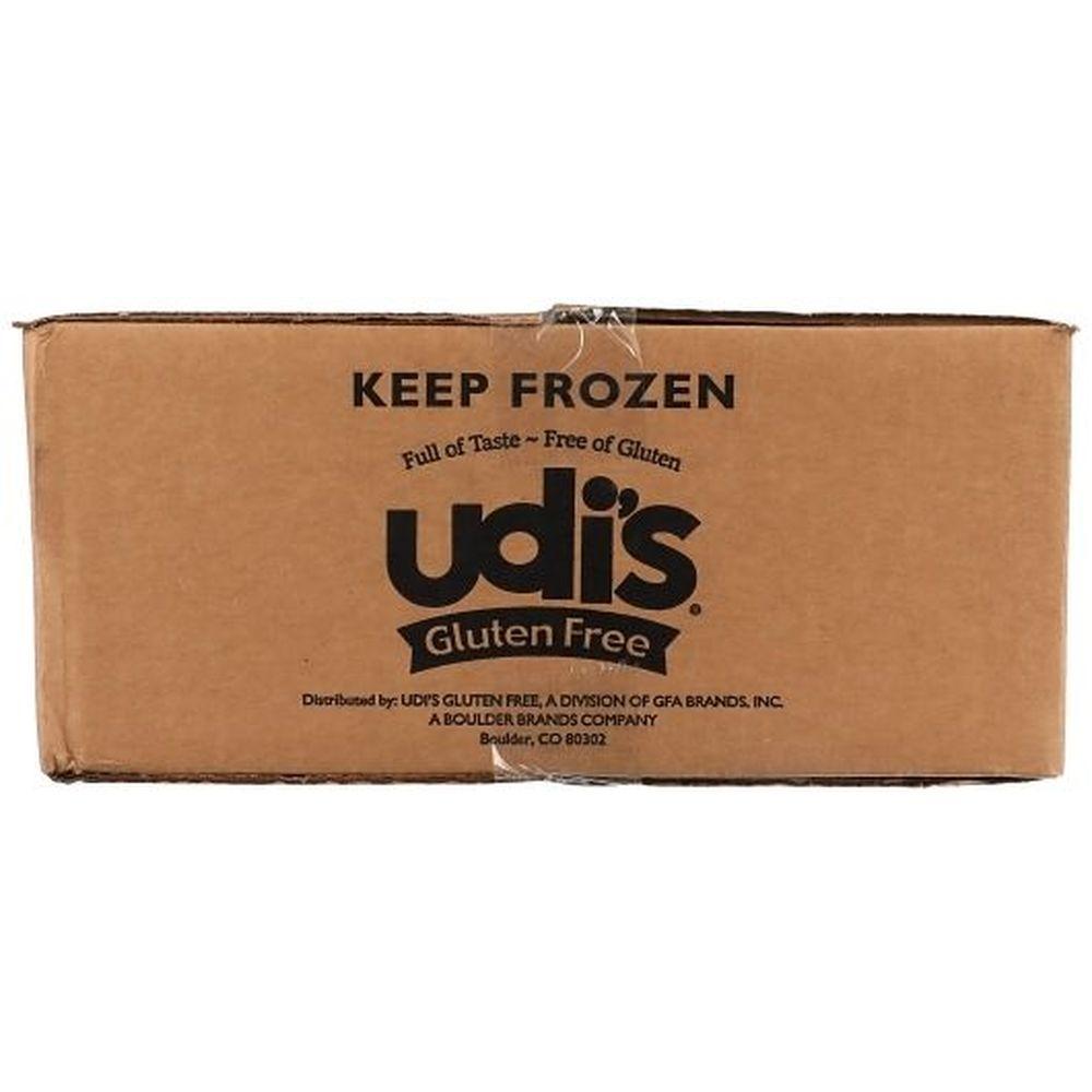 Product gallery 545275038