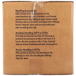 Product thumb gallery 509488843