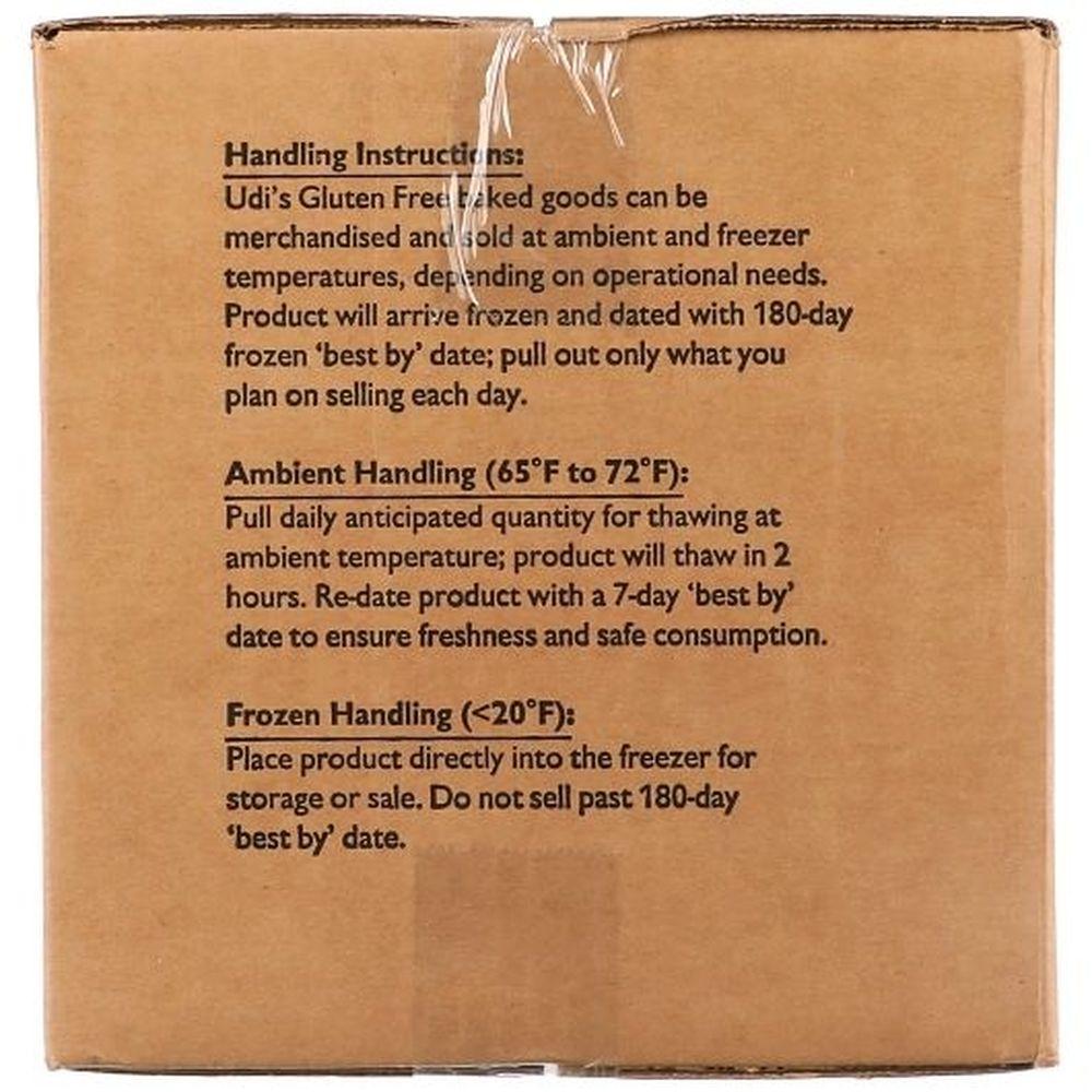 Product gallery 509488843