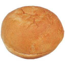 Product thumb gallery 716326694