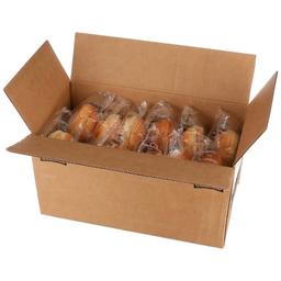 Product thumb gallery 721963105