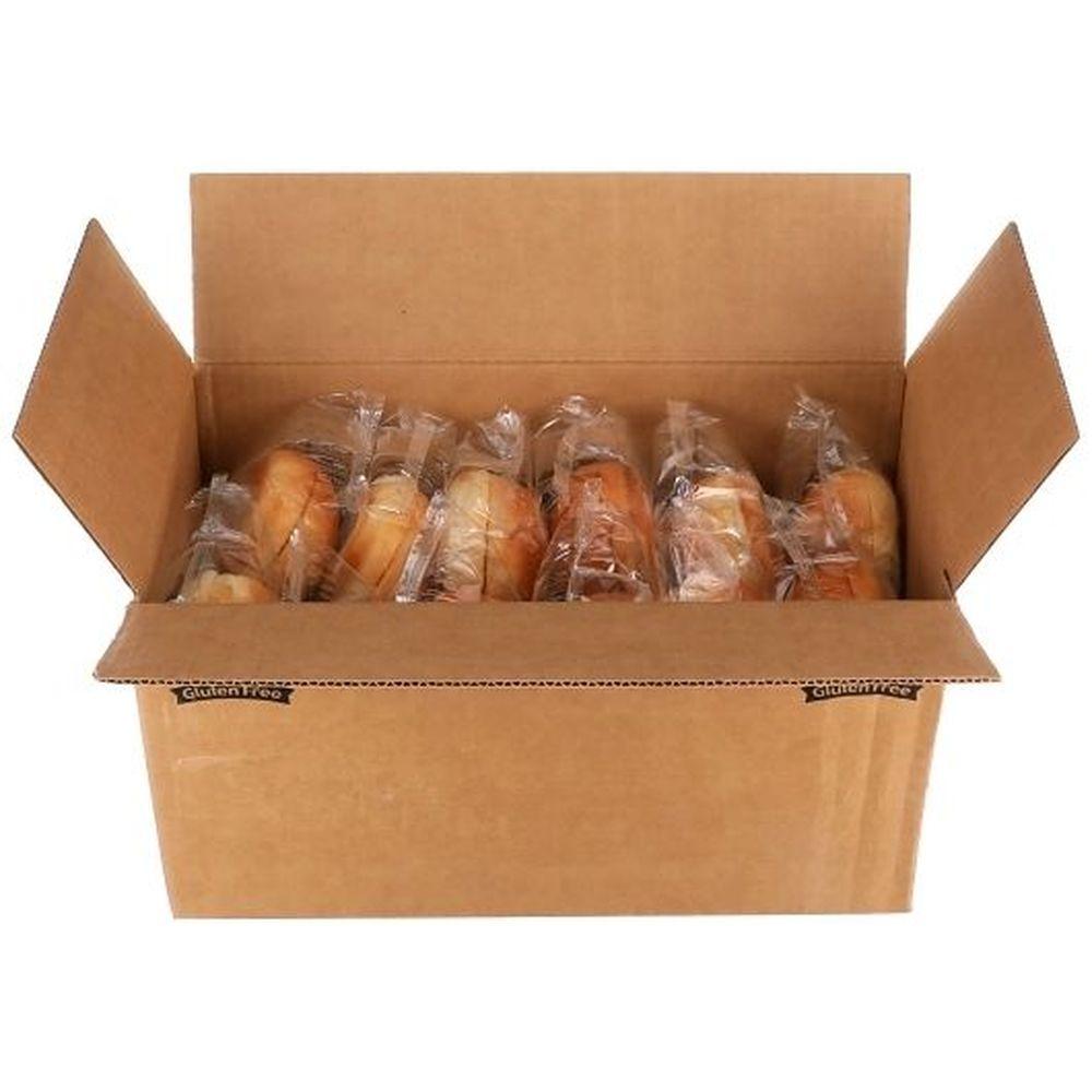 Product gallery 385613329