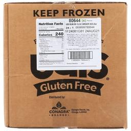 Product thumb gallery 784643270