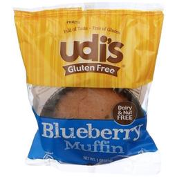 Product thumb gallery 115660793