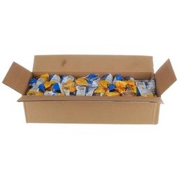 Product thumb gallery 659379304