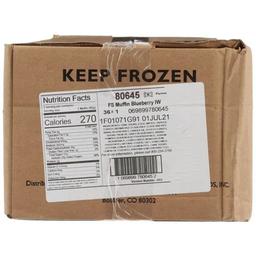 Product thumb gallery 409073243