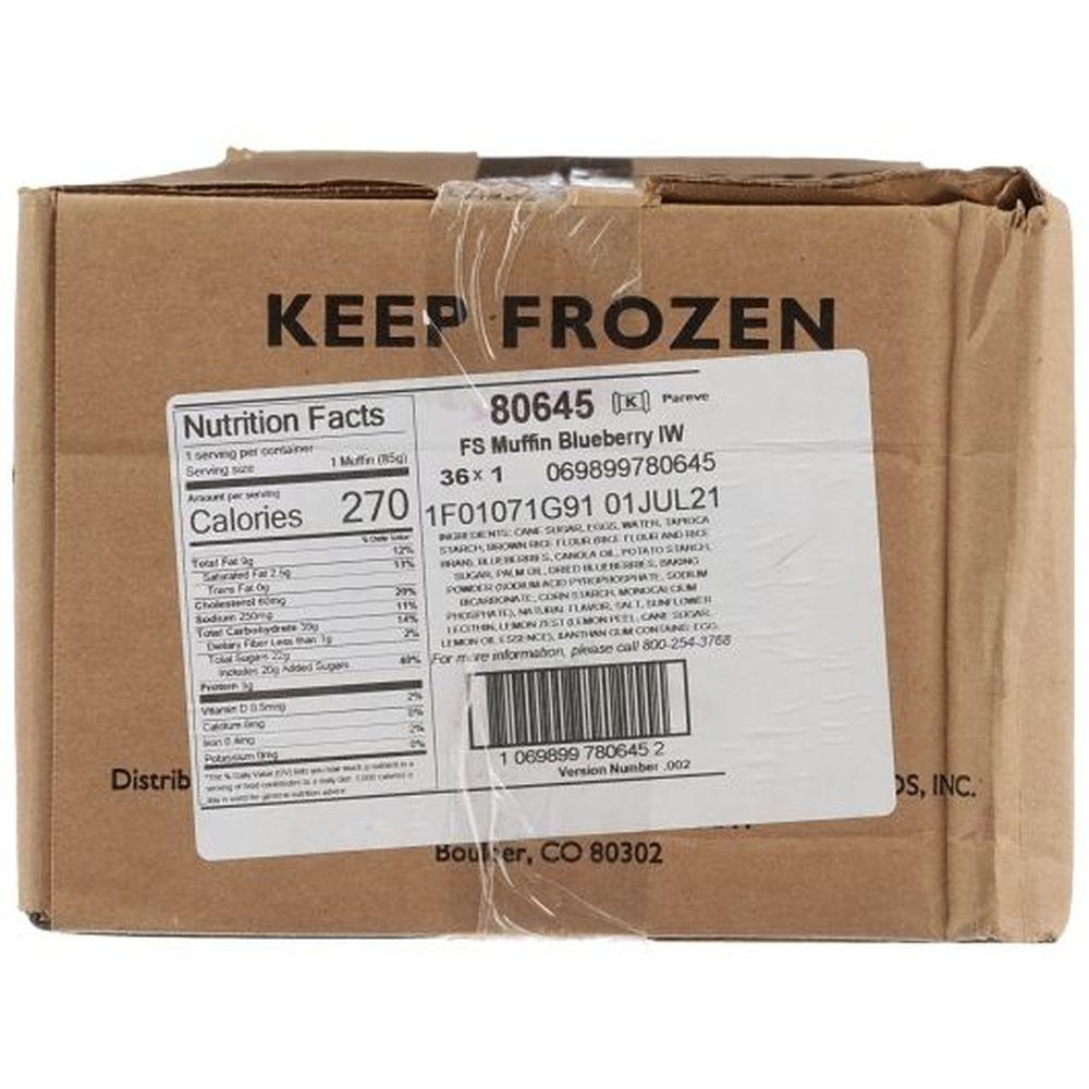 Product gallery 409073243