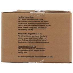 Product thumb gallery 818048648