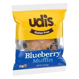 Product thumb gallery 306453013