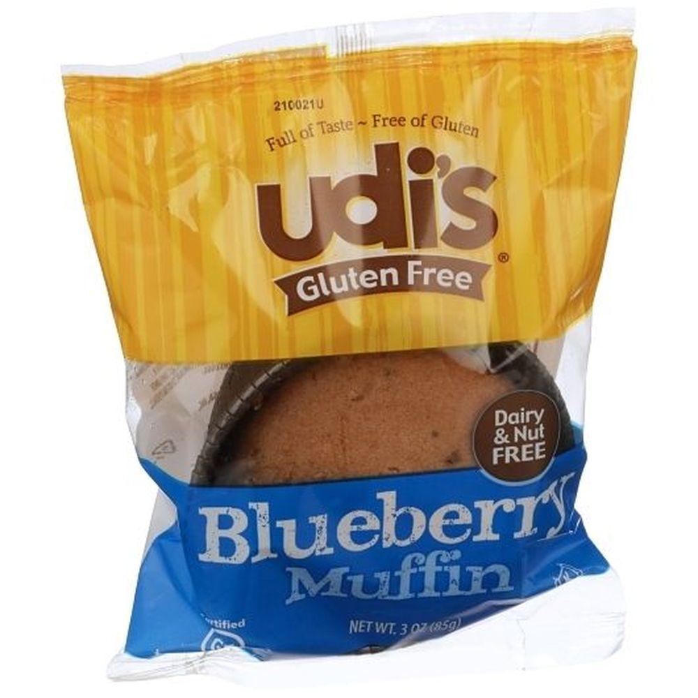 Product gallery 228838731