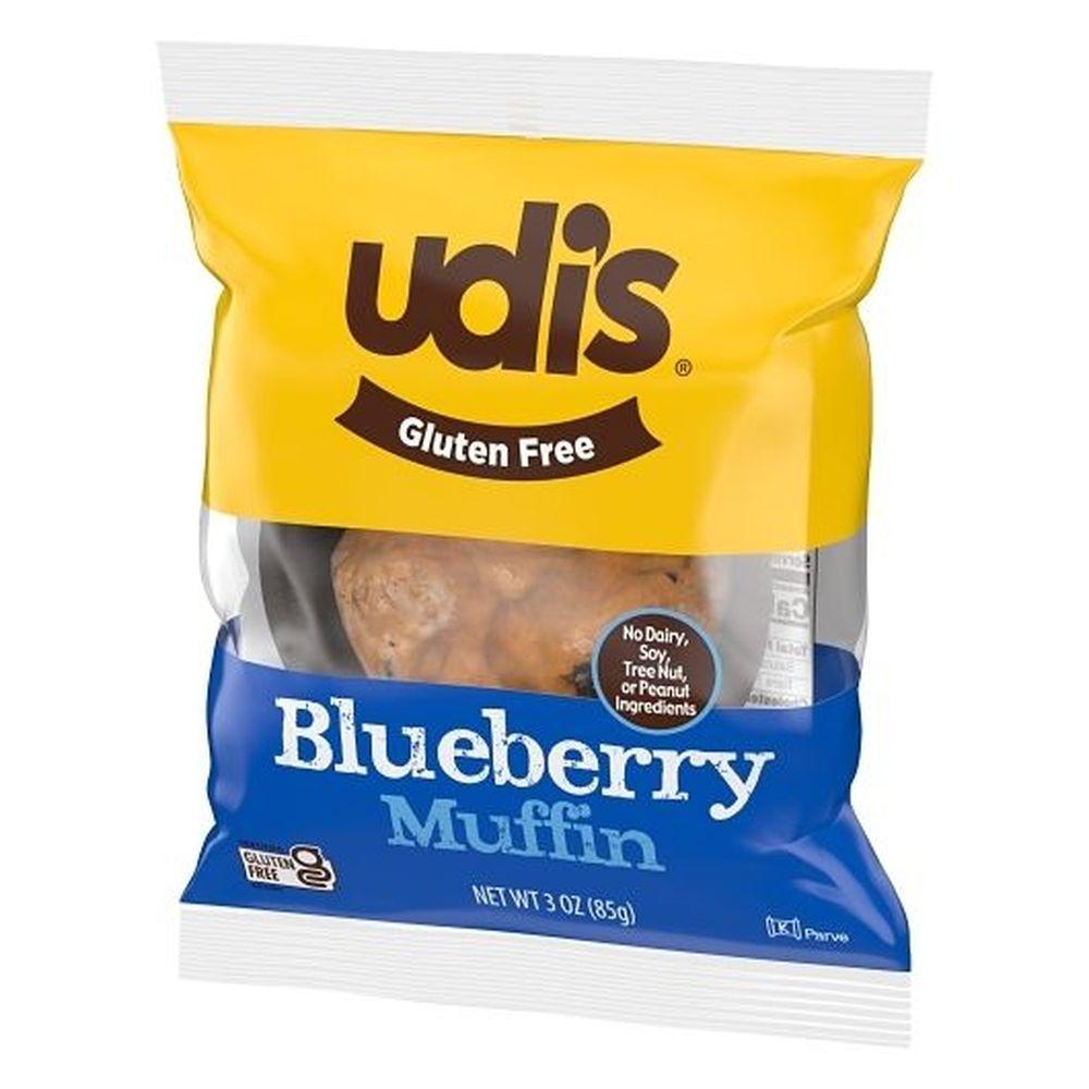 Product gallery 408309830