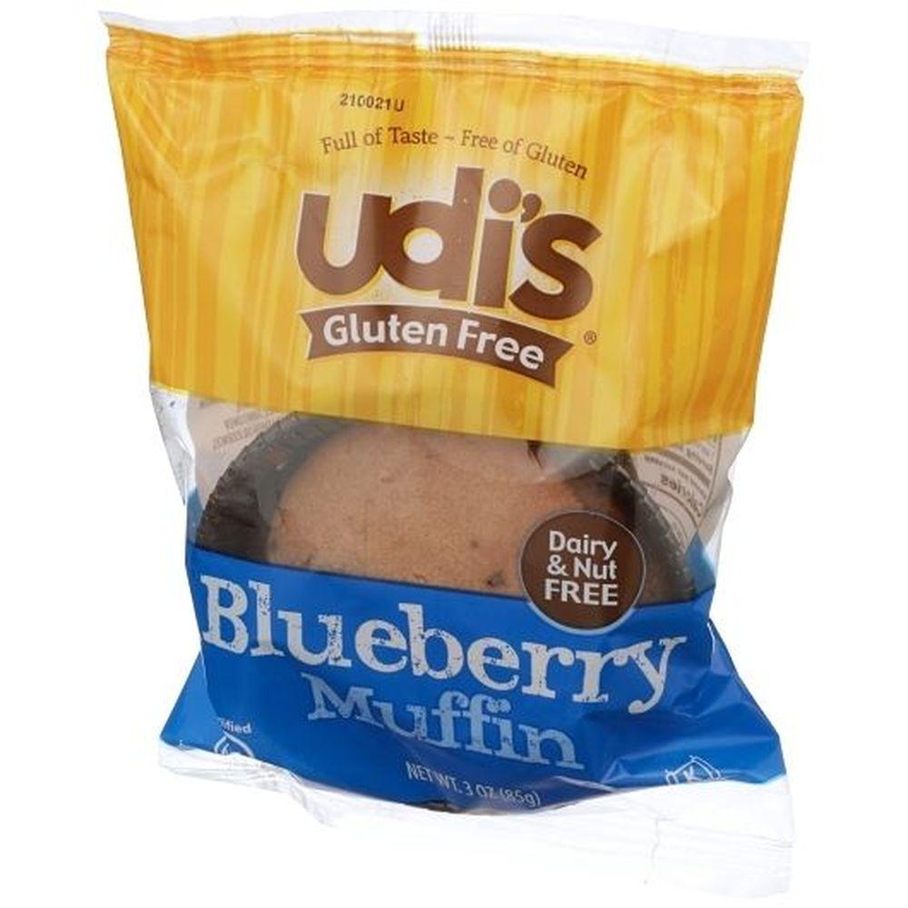 Product gallery 680576680