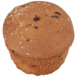 Product thumb gallery 79896905