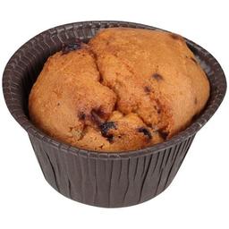 Product thumb gallery 550211097