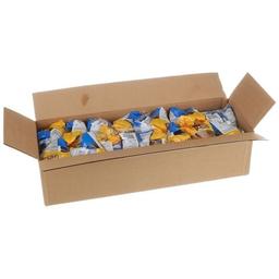 Product thumb gallery 999445486