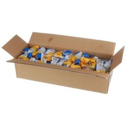 Product thumb gallery 829574424