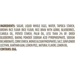 Product thumb gallery 950706784