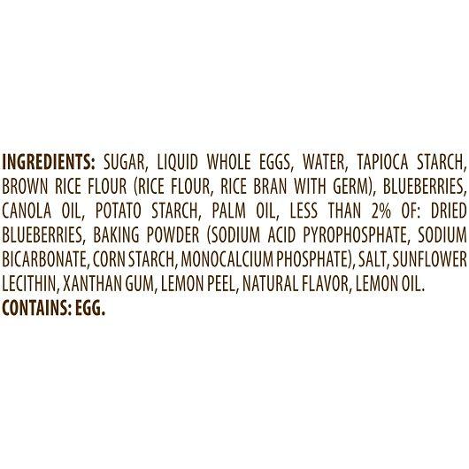 Product gallery 950706784