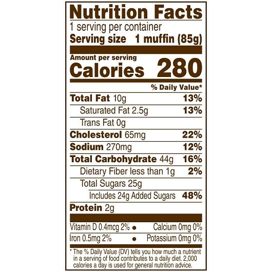 Product gallery 658131607