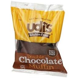 Product thumb gallery 428008077