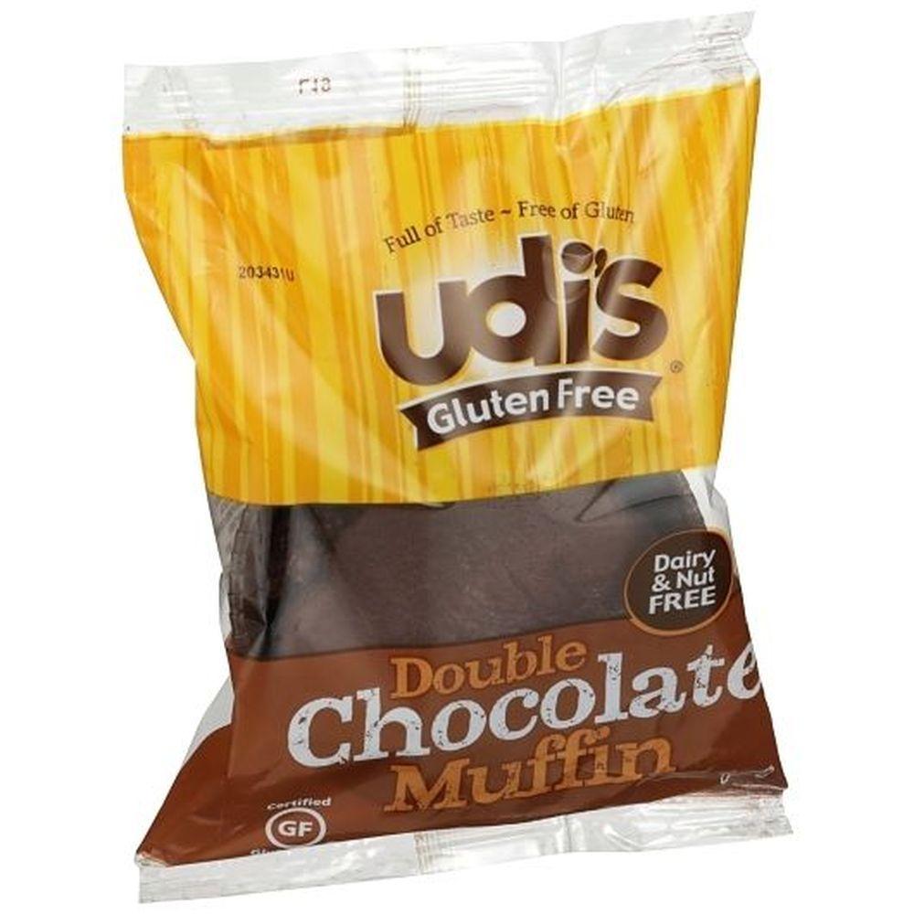 Product gallery 731902925