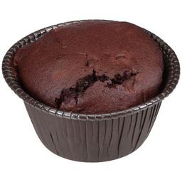 Product thumb gallery 734699656