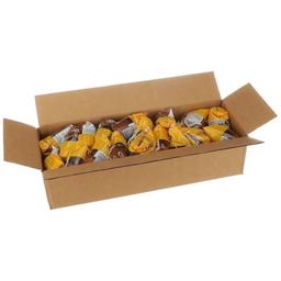 Product thumb gallery 446723396