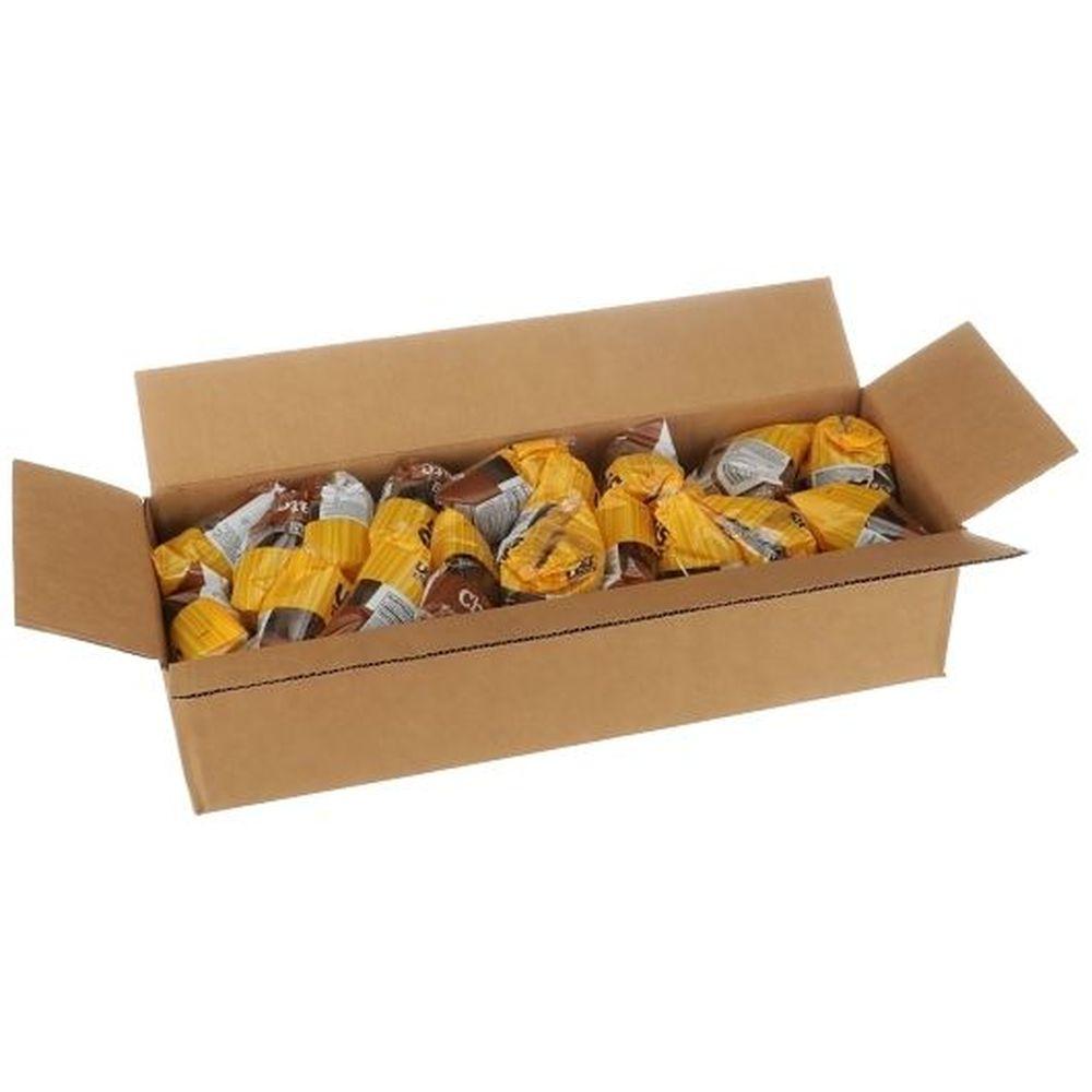 Product gallery 446723396