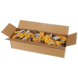 Product thumb gallery 248053186