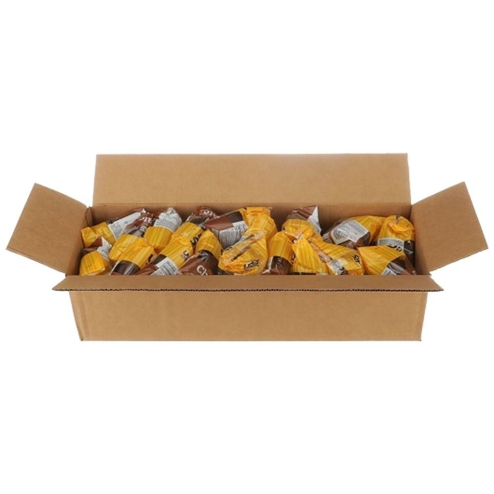 Product gallery 227886136