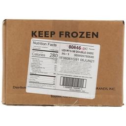 Product thumb gallery 754592987