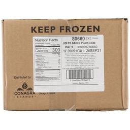 Product thumb gallery 446477034