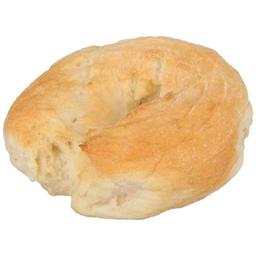 Product thumb gallery 528820011