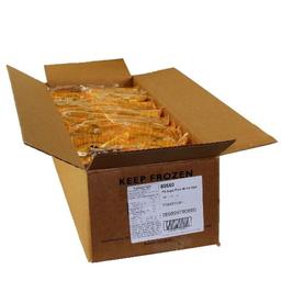 Product thumb gallery 81391392