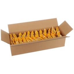 Product thumb gallery 250641086