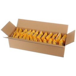 Product thumb gallery 646453254