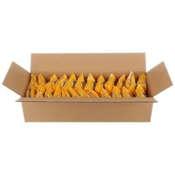 Product thumb gallery 889749649