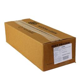 Product thumb gallery 262926581