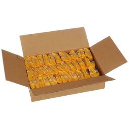 Product thumb gallery 536014864