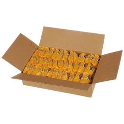 Product thumb gallery 154226882