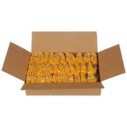 Product thumb gallery 710046184