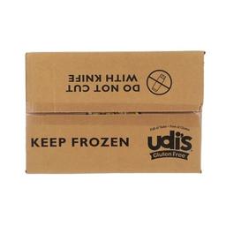 Product thumb gallery 580362203