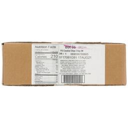 Product thumb gallery 602777687