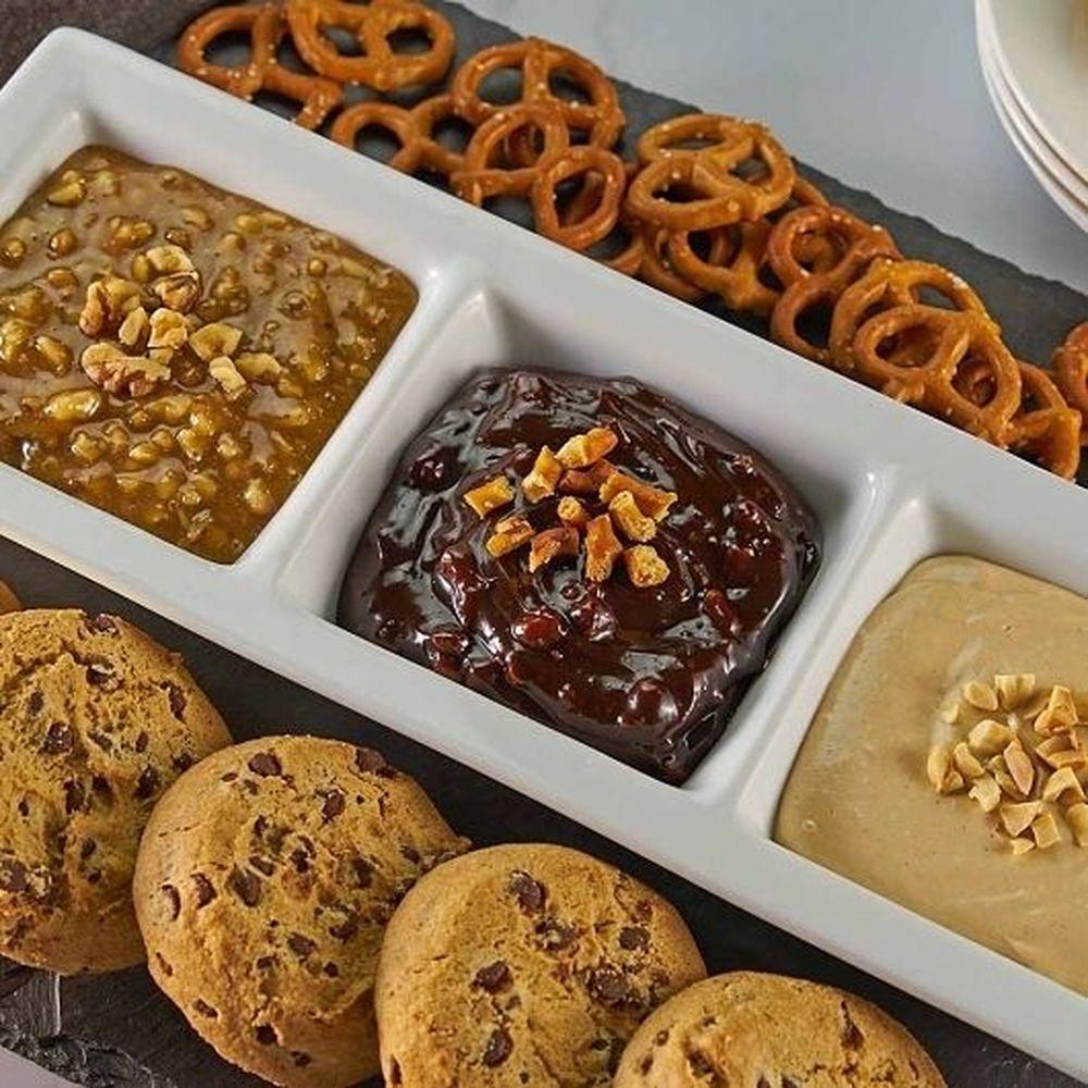 Product gallery 947320101