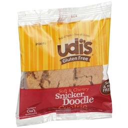 Product thumb gallery 613274886