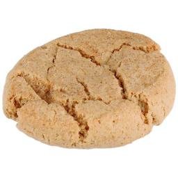 Product thumb gallery 446893726