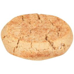 Product thumb gallery 674109728