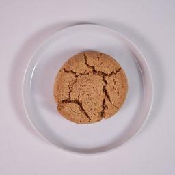 Product thumb gallery 459713300